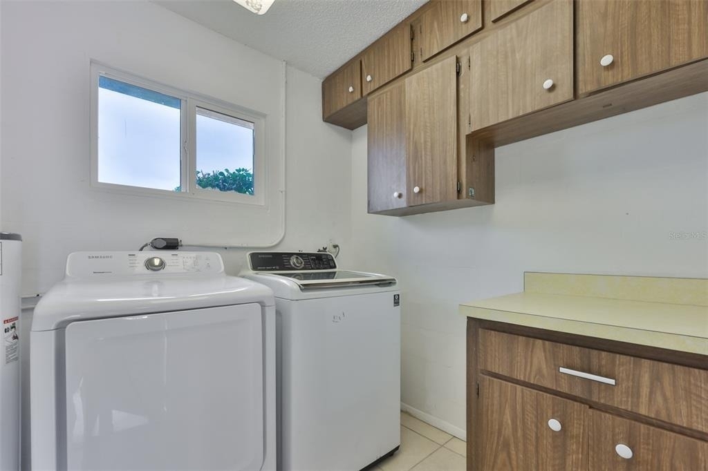 207 Islip Way - Photo 19