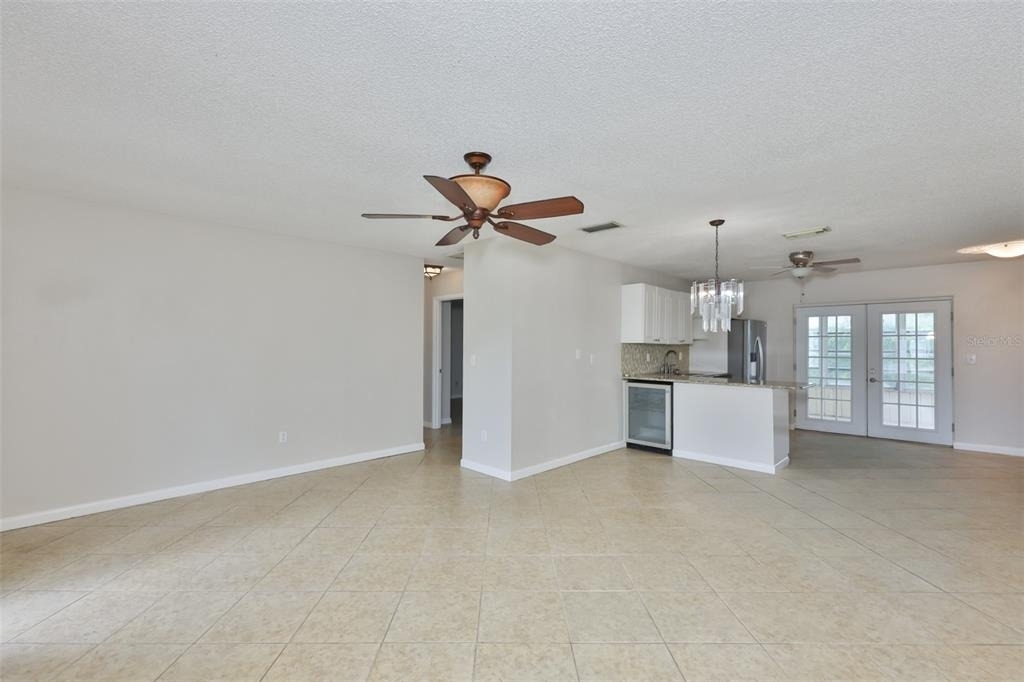 207 Islip Way - Photo 31