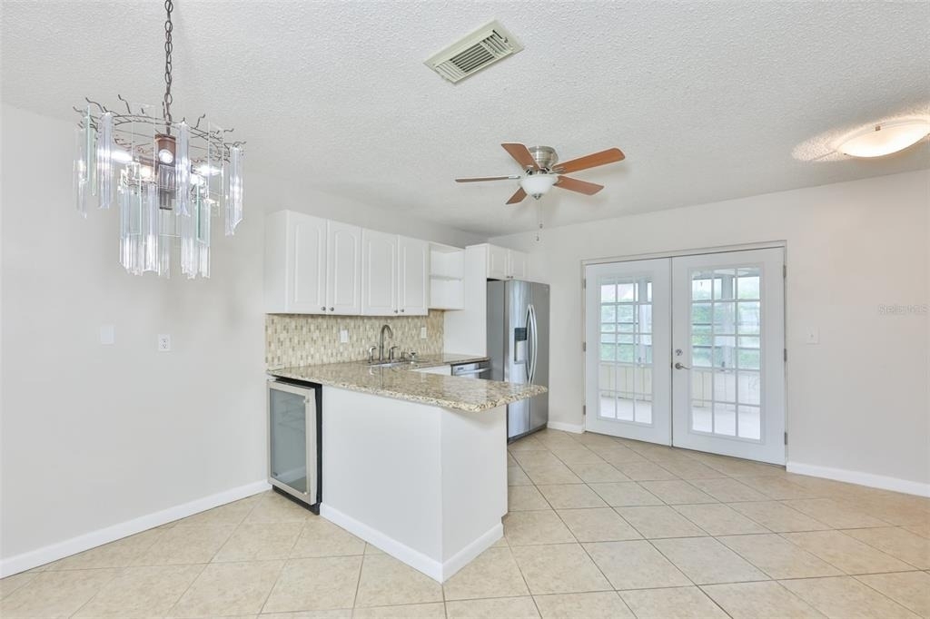 207 Islip Way - Photo 6