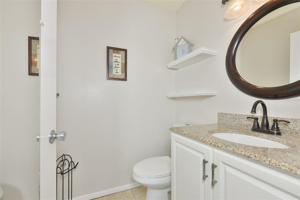 207 Islip Way - Photo 18