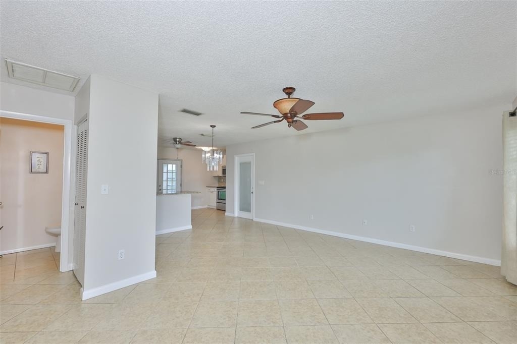 207 Islip Way - Photo 30