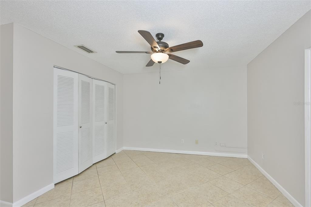207 Islip Way - Photo 12