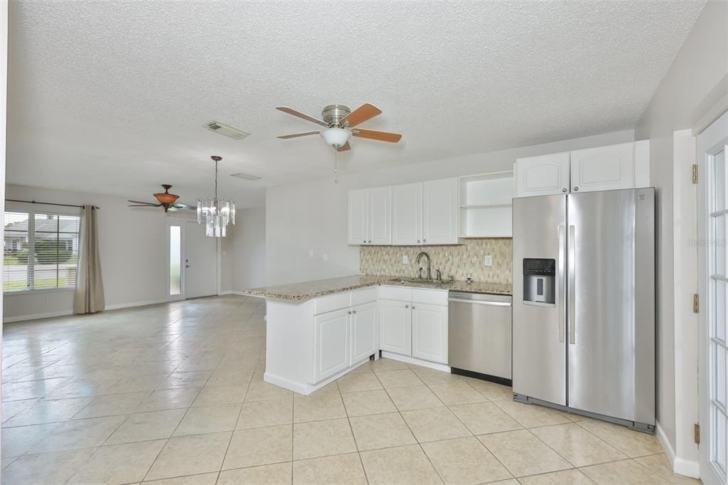 207 Islip Way - Photo 3