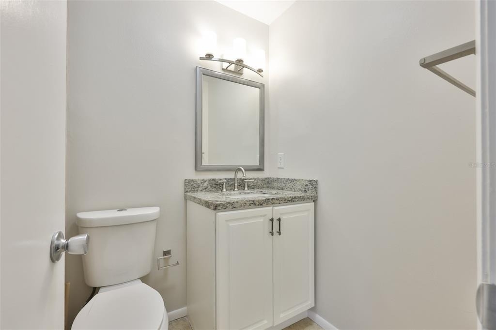 207 Islip Way - Photo 13