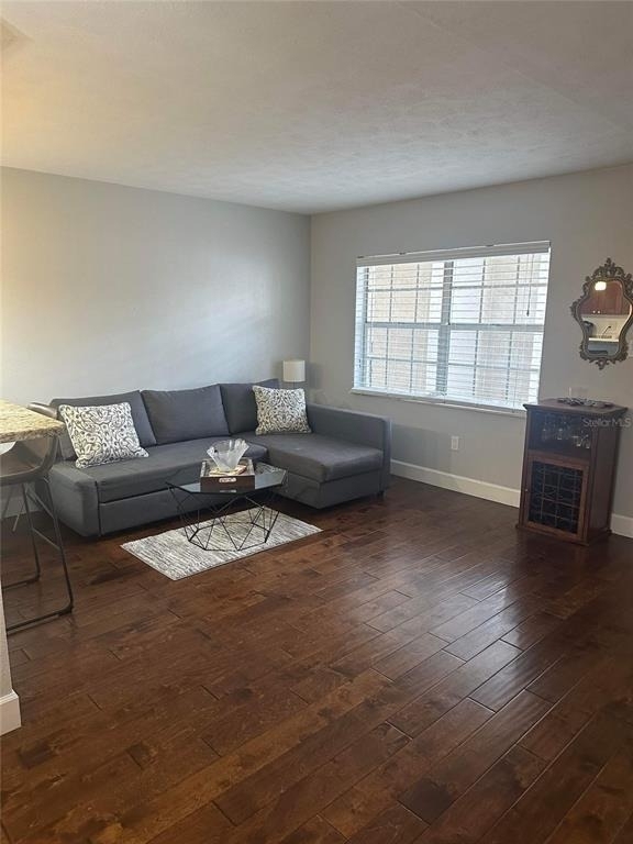3718 W Mckay Avenue - Photo 2