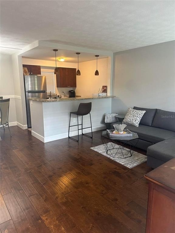 3718 W Mckay Avenue - Photo 1