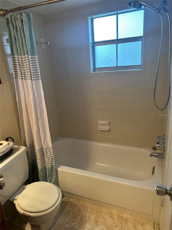 3718 W Mckay Avenue - Photo 9