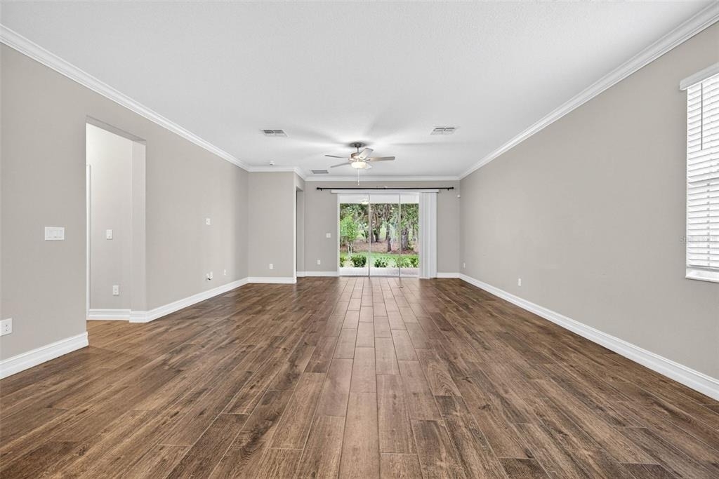 19462 Forest Garden Court - Photo 16
