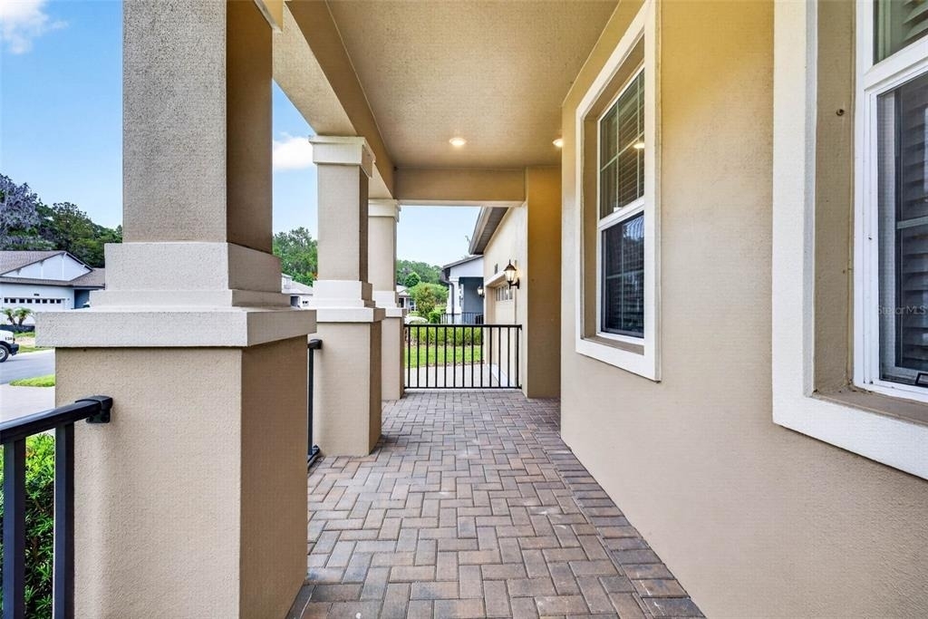 19462 Forest Garden Court - Photo 6