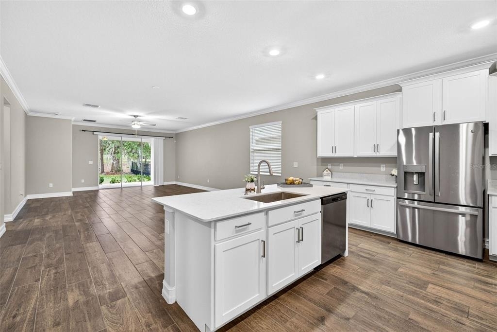 19462 Forest Garden Court - Photo 8