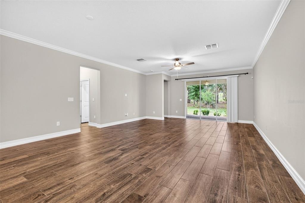 19462 Forest Garden Court - Photo 17