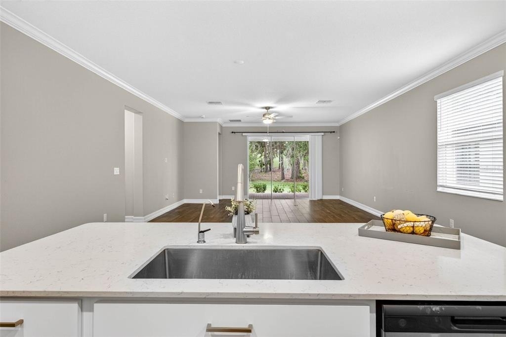 19462 Forest Garden Court - Photo 13