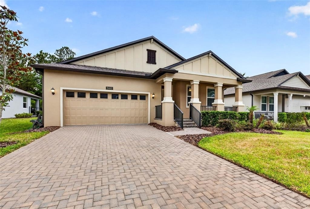 19462 Forest Garden Court - Photo 1