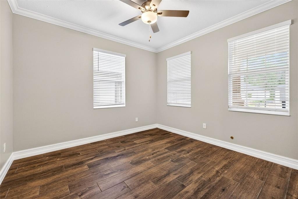 19462 Forest Garden Court - Photo 19