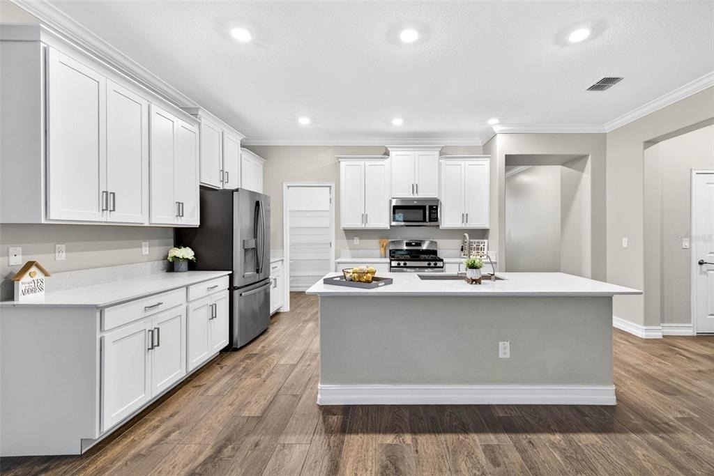19462 Forest Garden Court - Photo 11
