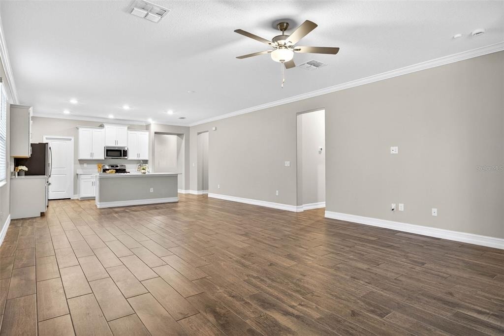 19462 Forest Garden Court - Photo 18