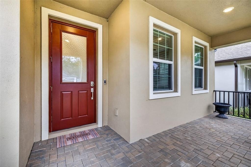 19462 Forest Garden Court - Photo 5