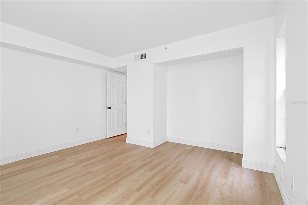 7200 E Bank Drive - Photo 35