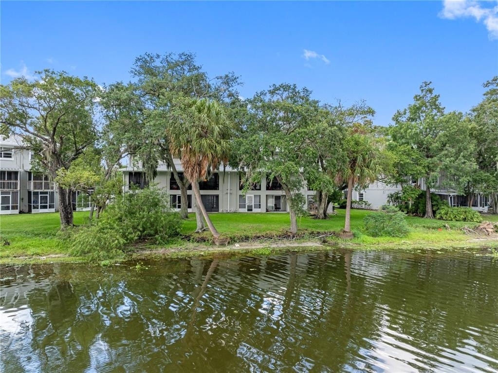 7200 E Bank Drive - Photo 58