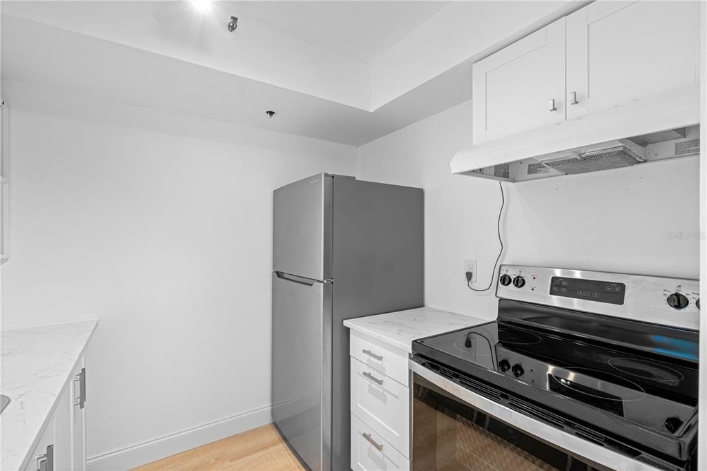 7200 E Bank Drive - Photo 22