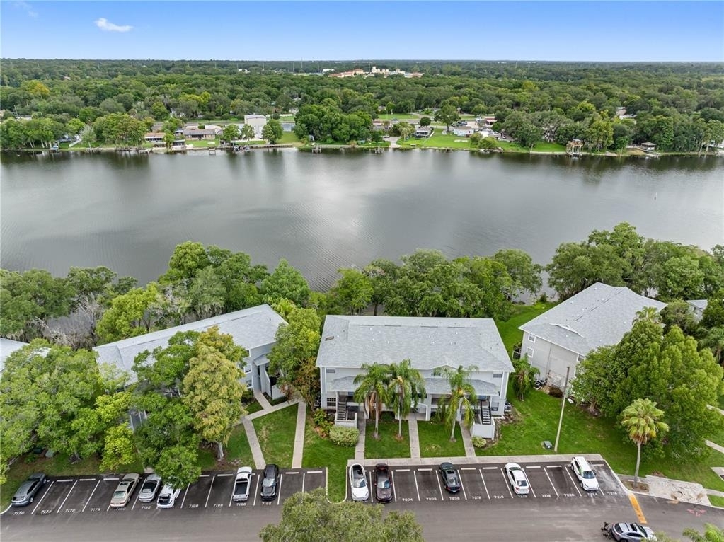 7200 E Bank Drive - Photo 46