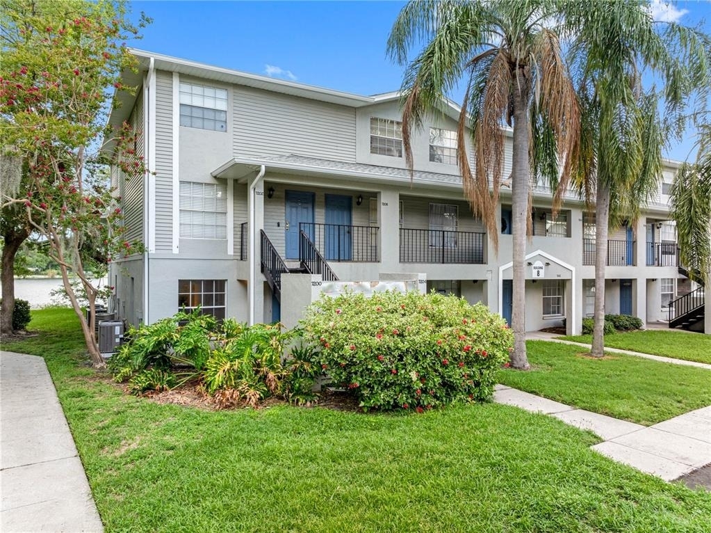 7200 E Bank Drive - Photo 0