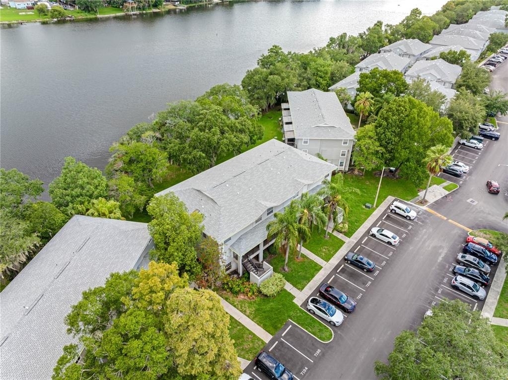 7200 E Bank Drive - Photo 4