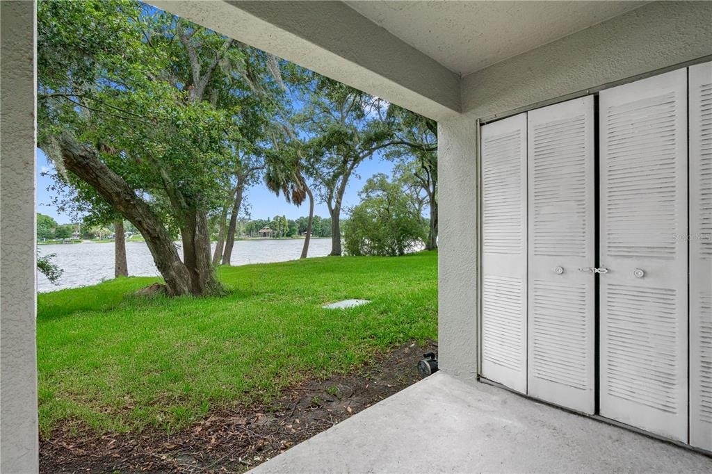7200 E Bank Drive - Photo 41