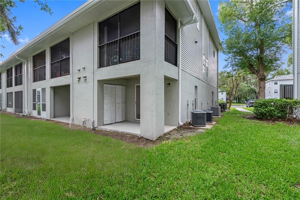 7200 E Bank Drive - Photo 45