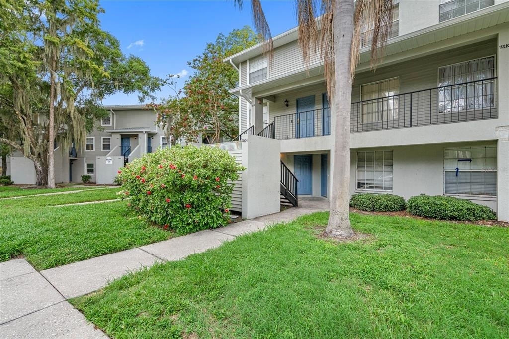 7200 E Bank Drive - Photo 15