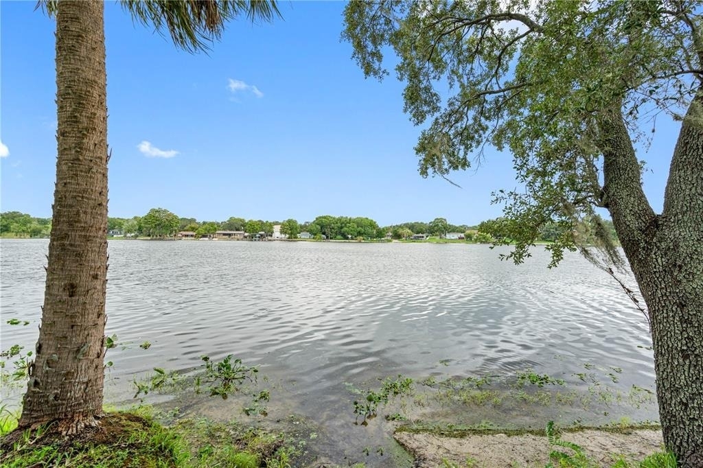 7200 E Bank Drive - Photo 48
