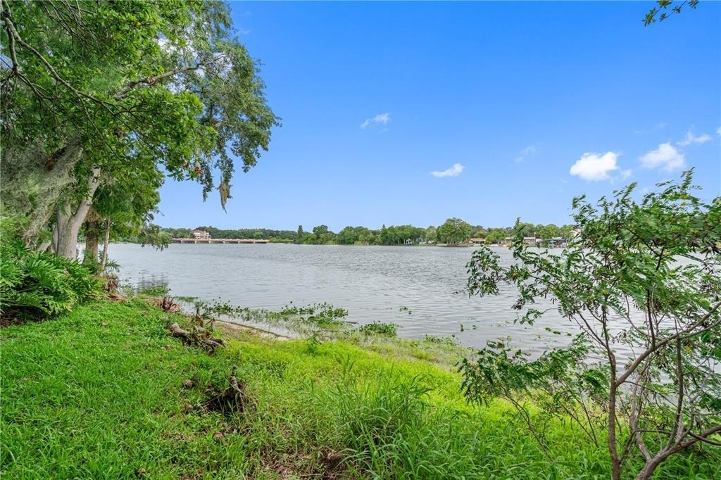 7200 E Bank Drive - Photo 47