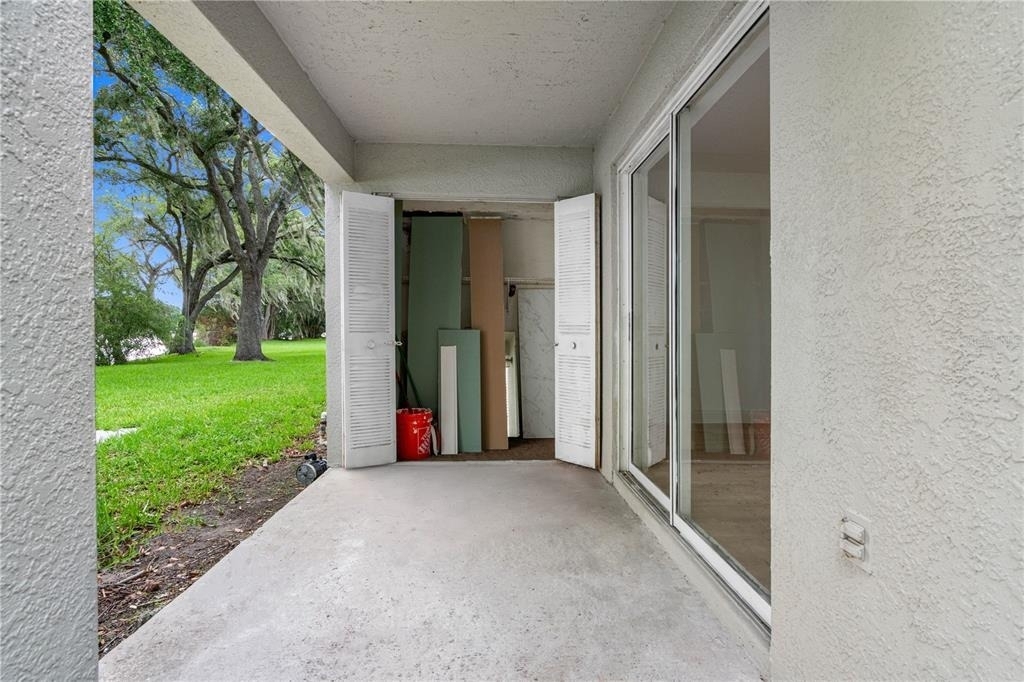 7200 E Bank Drive - Photo 42