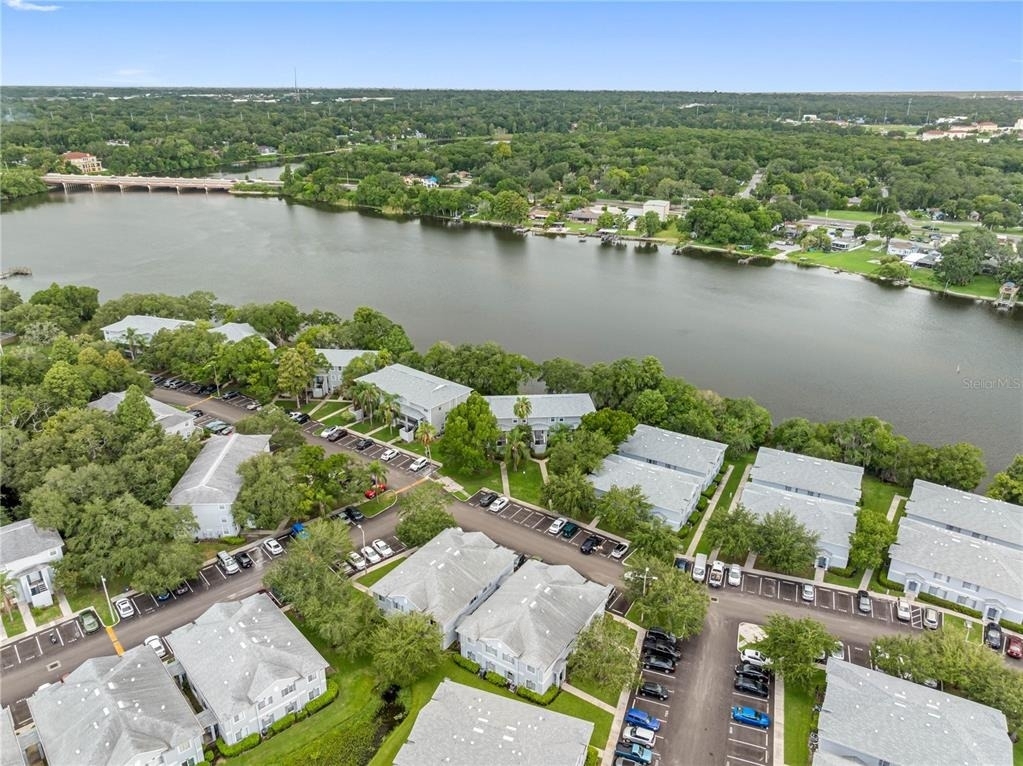 7200 E Bank Drive - Photo 6