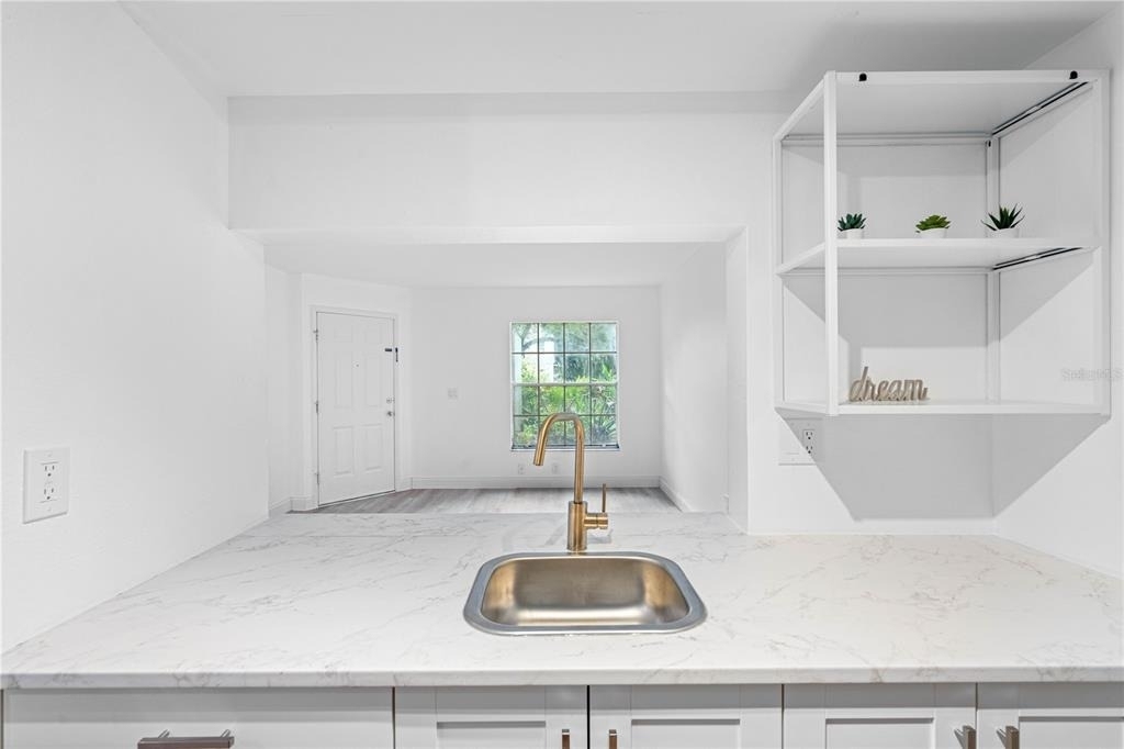 7200 E Bank Drive - Photo 21
