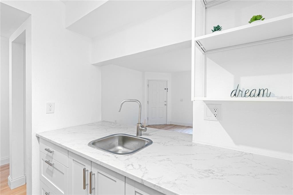 7200 E Bank Drive - Photo 18