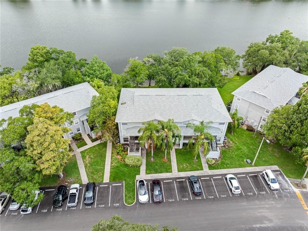 7200 E Bank Drive - Photo 3