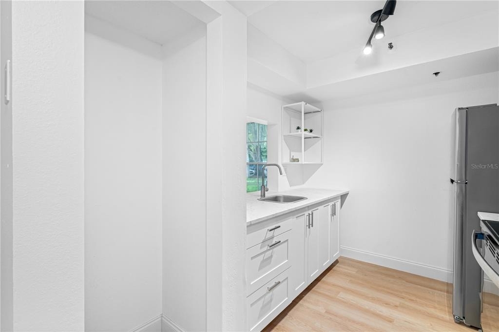 7200 E Bank Drive - Photo 24