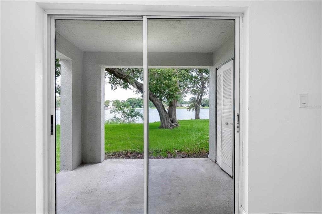 7200 E Bank Drive - Photo 34