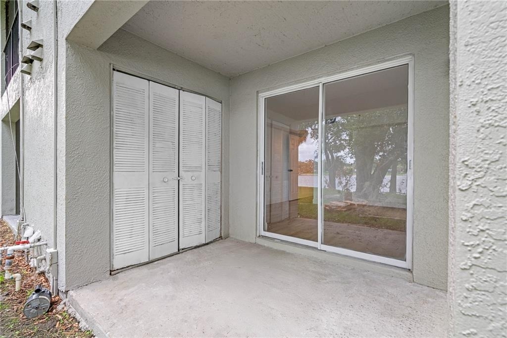 7200 E Bank Drive - Photo 43