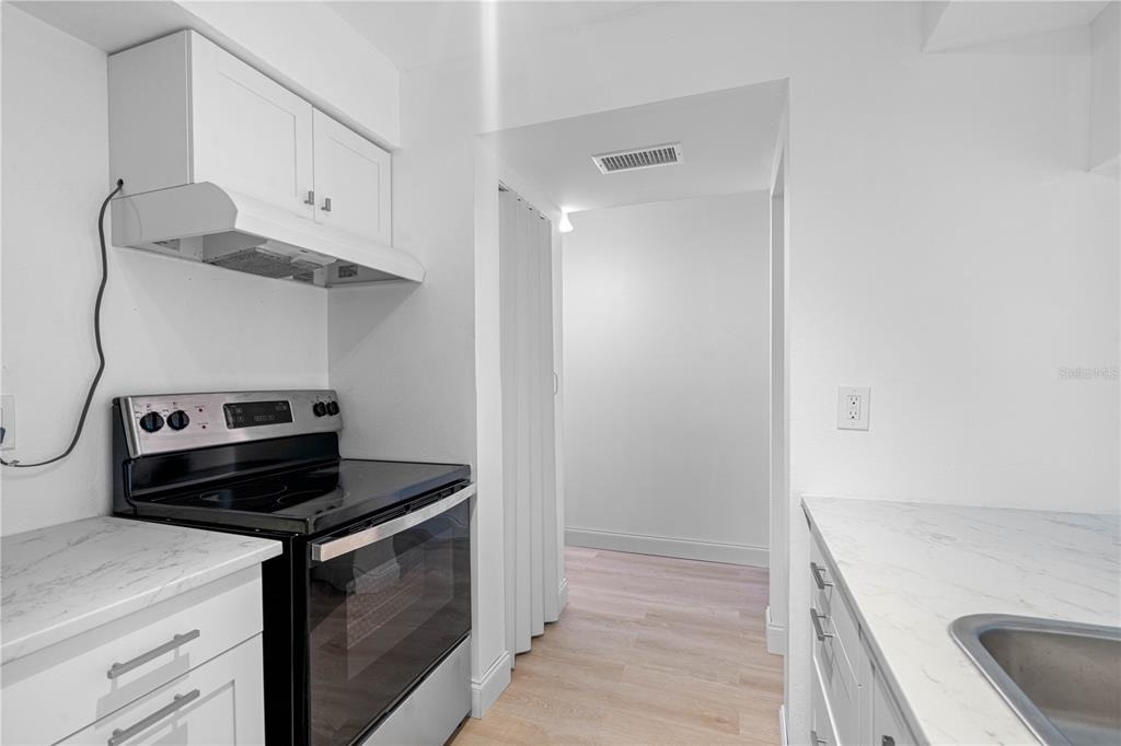 7200 E Bank Drive - Photo 19