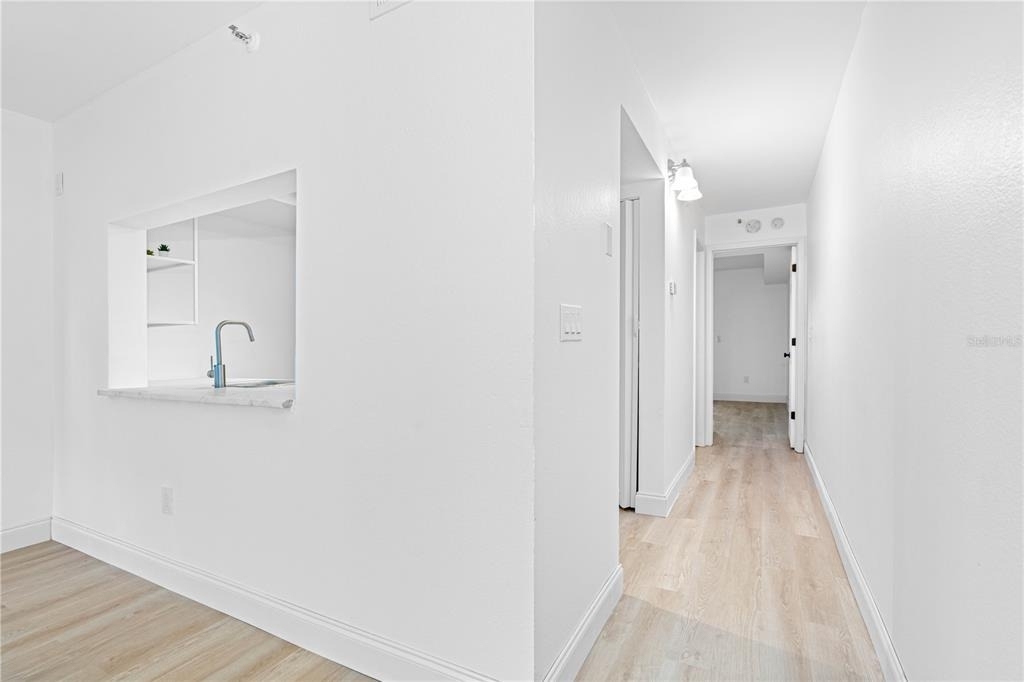 7200 E Bank Drive - Photo 26
