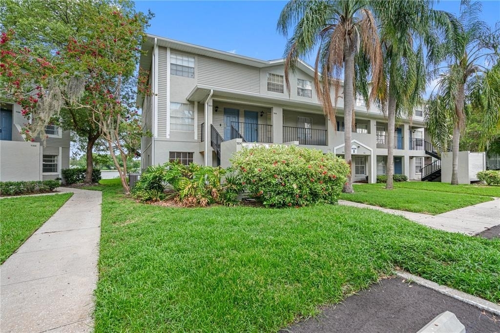7200 E Bank Drive - Photo 38