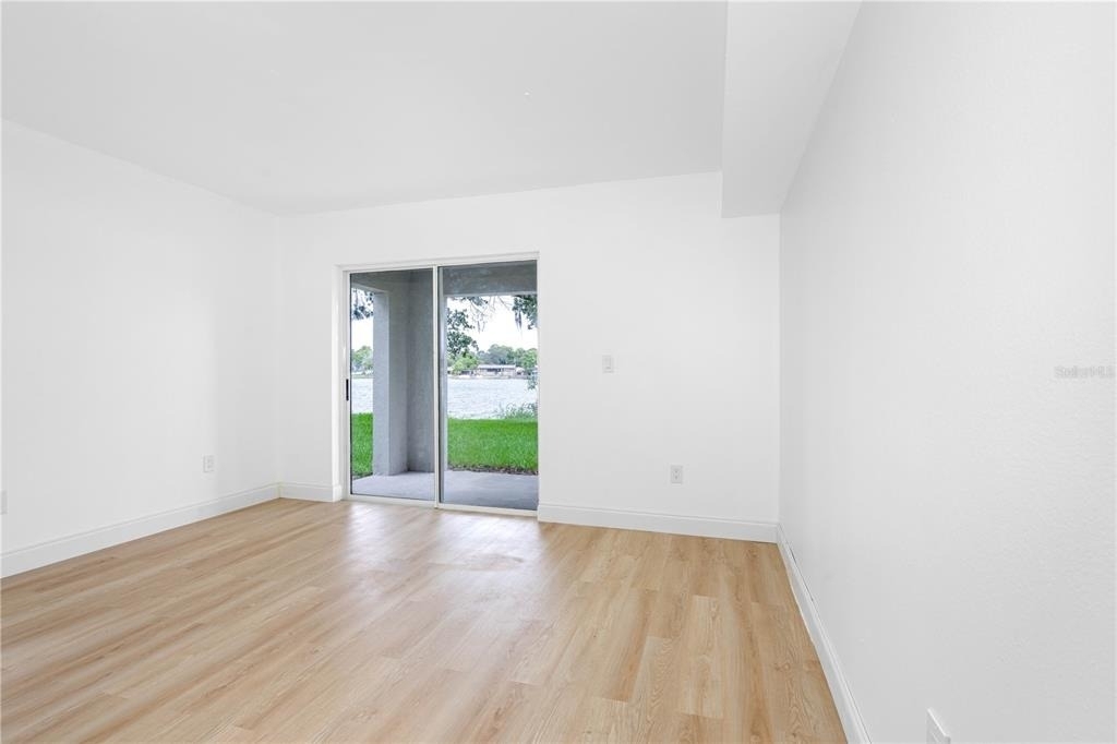 7200 E Bank Drive - Photo 36