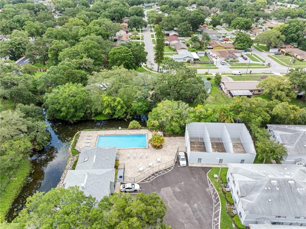 7200 E Bank Drive - Photo 12