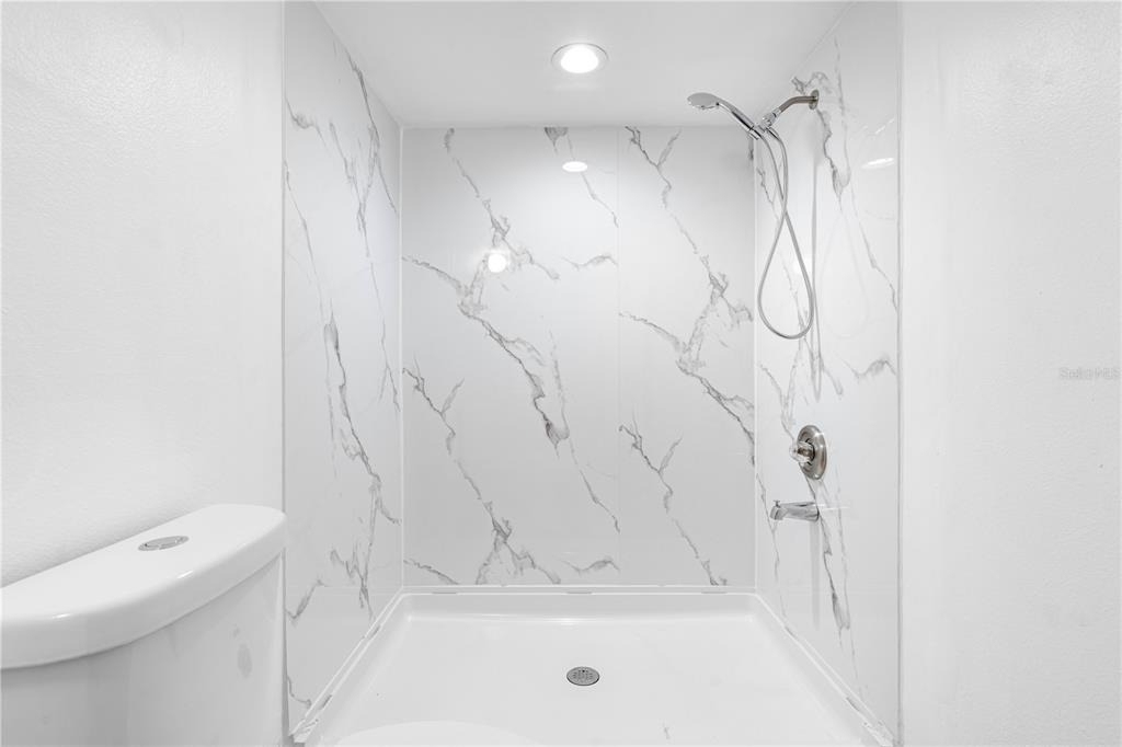 7200 E Bank Drive - Photo 32