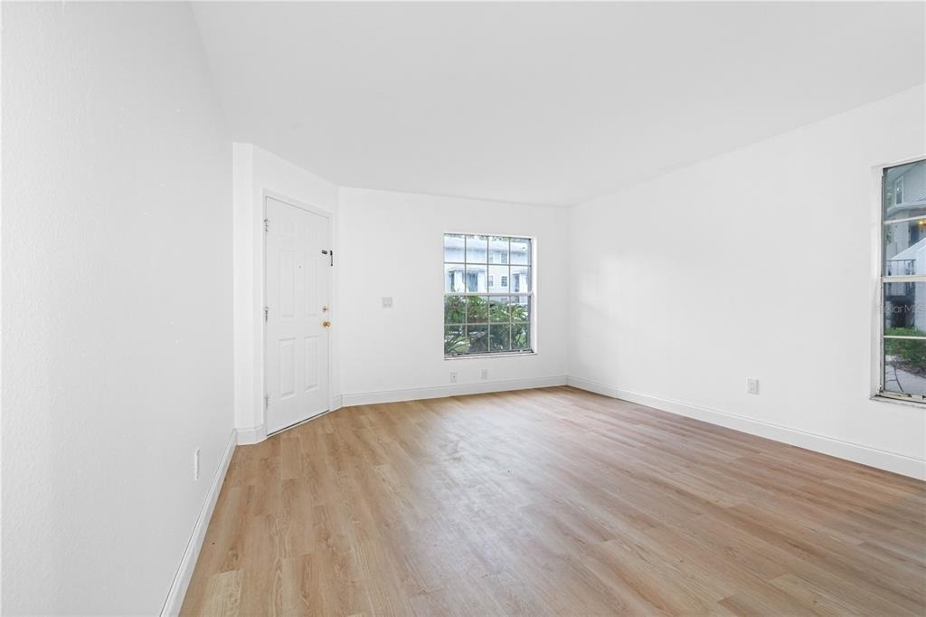 7200 E Bank Drive - Photo 27