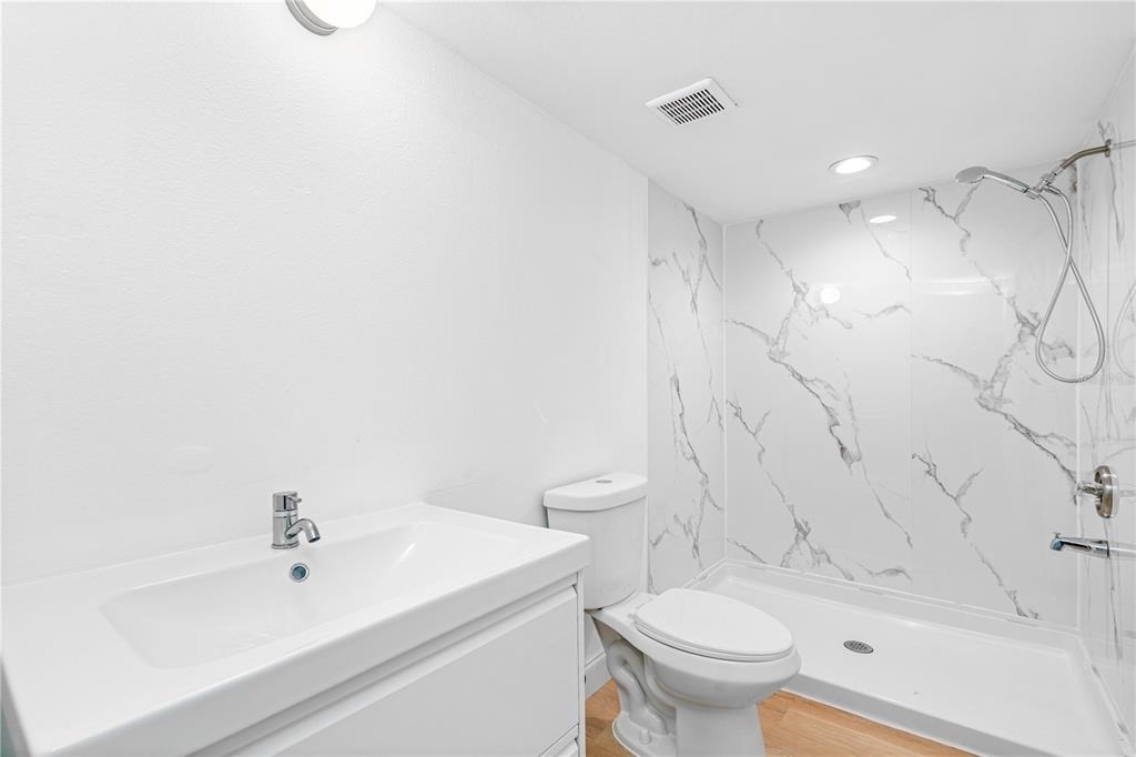 7200 E Bank Drive - Photo 33