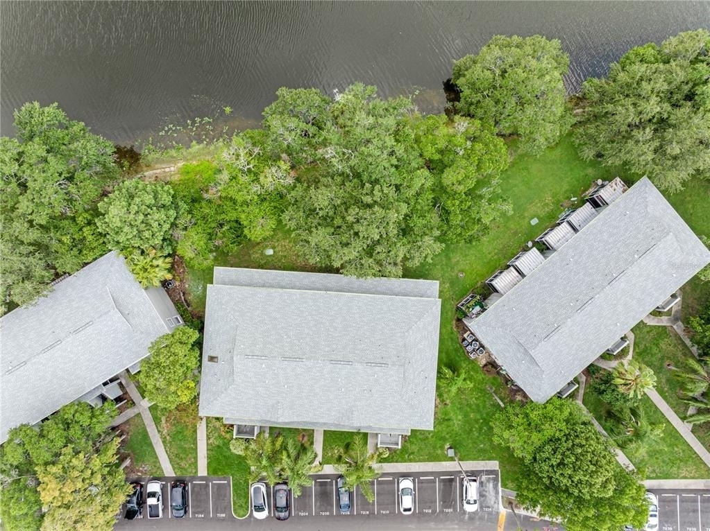 7200 E Bank Drive - Photo 1