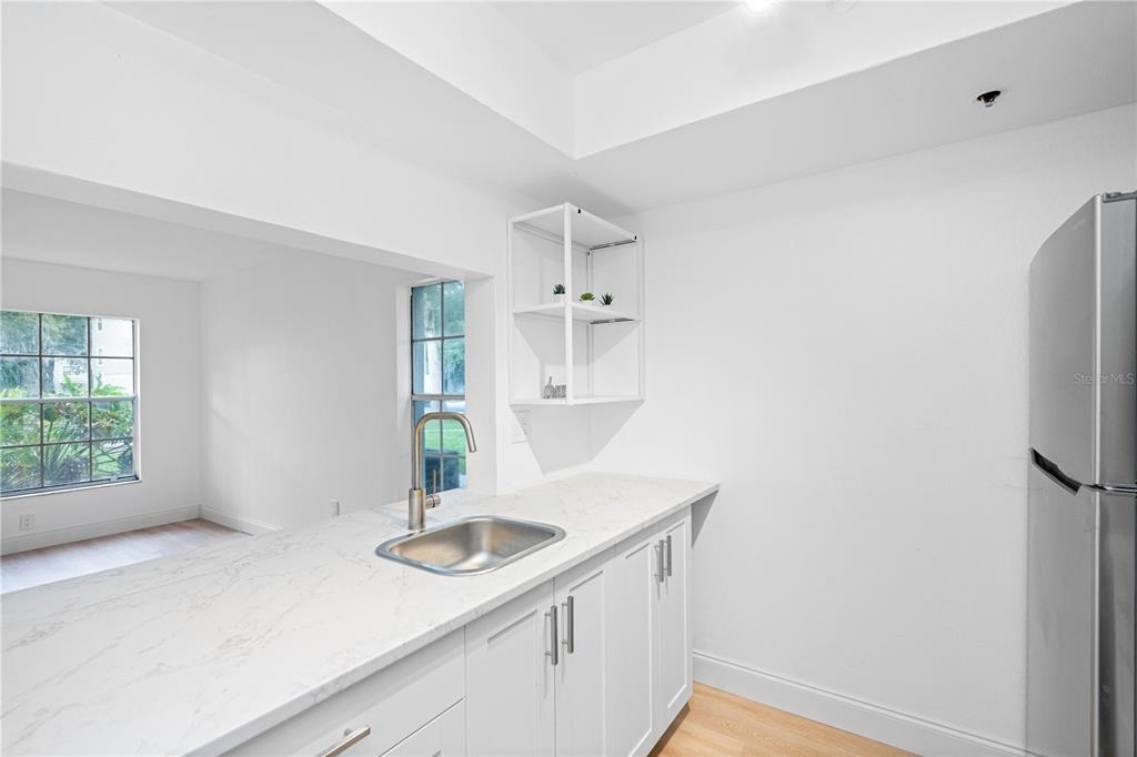 7200 E Bank Drive - Photo 23